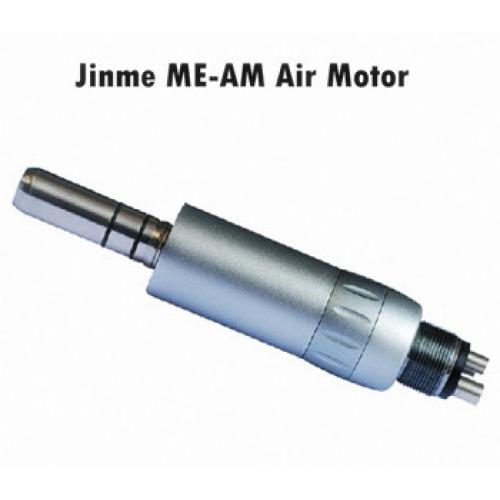 Jinme® ME-AM 低速エアーモーター