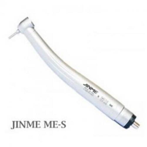 Jinme®ME-S 高速ハンドピース　レンチタイプ　スタンダードヘッド